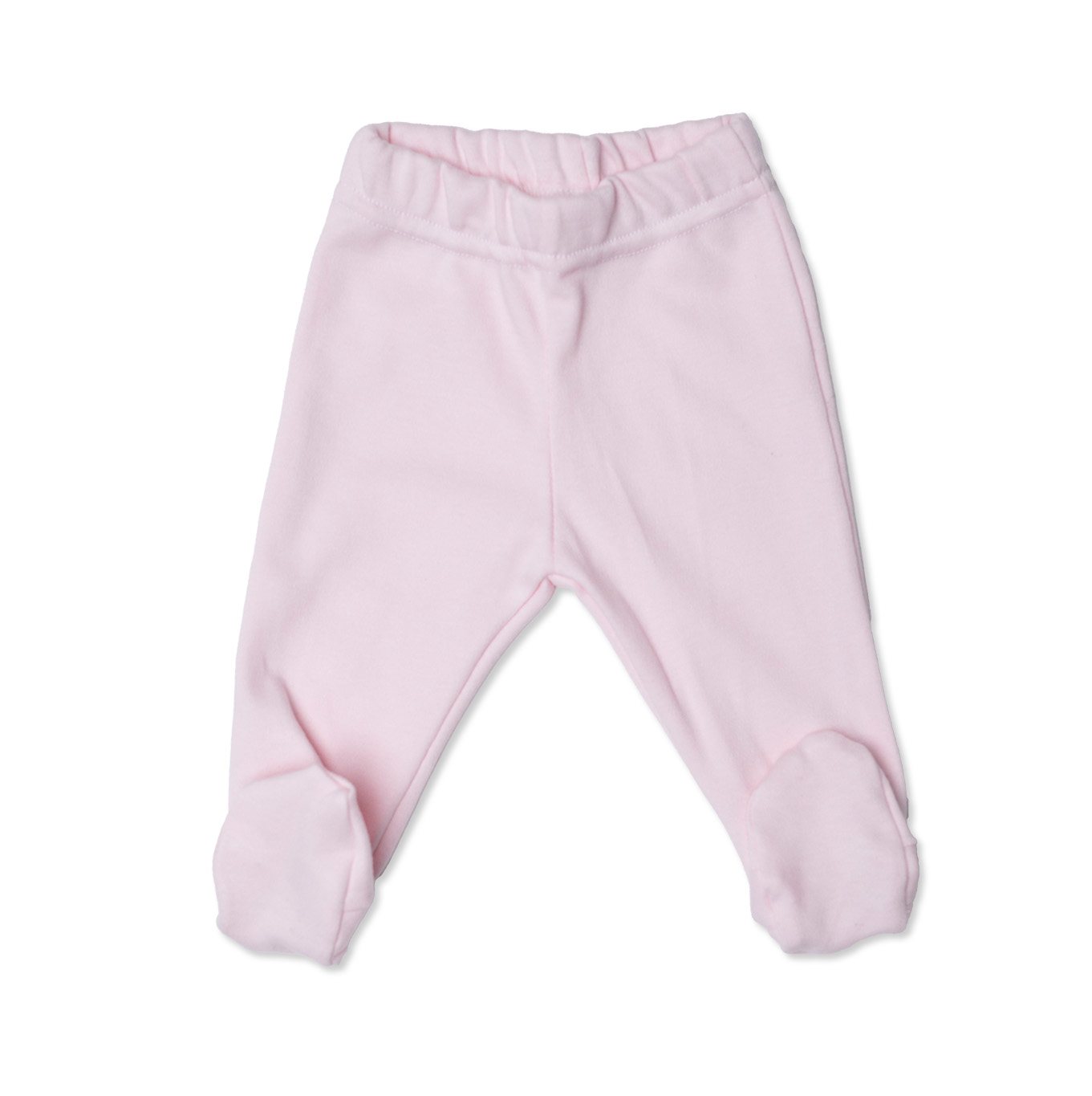 RANITAS X 4 - Imagen 5