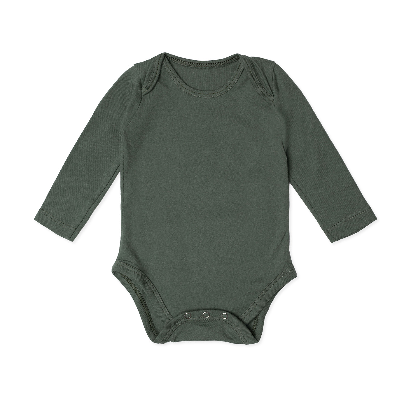 Pack 8 BODIES ML - Imagen 18