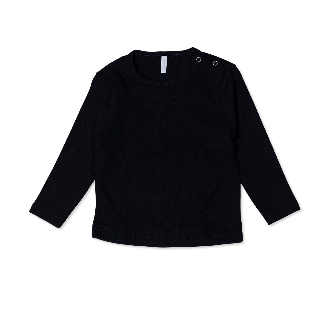 REMERAS ML BEBE x3 - Imagen 6