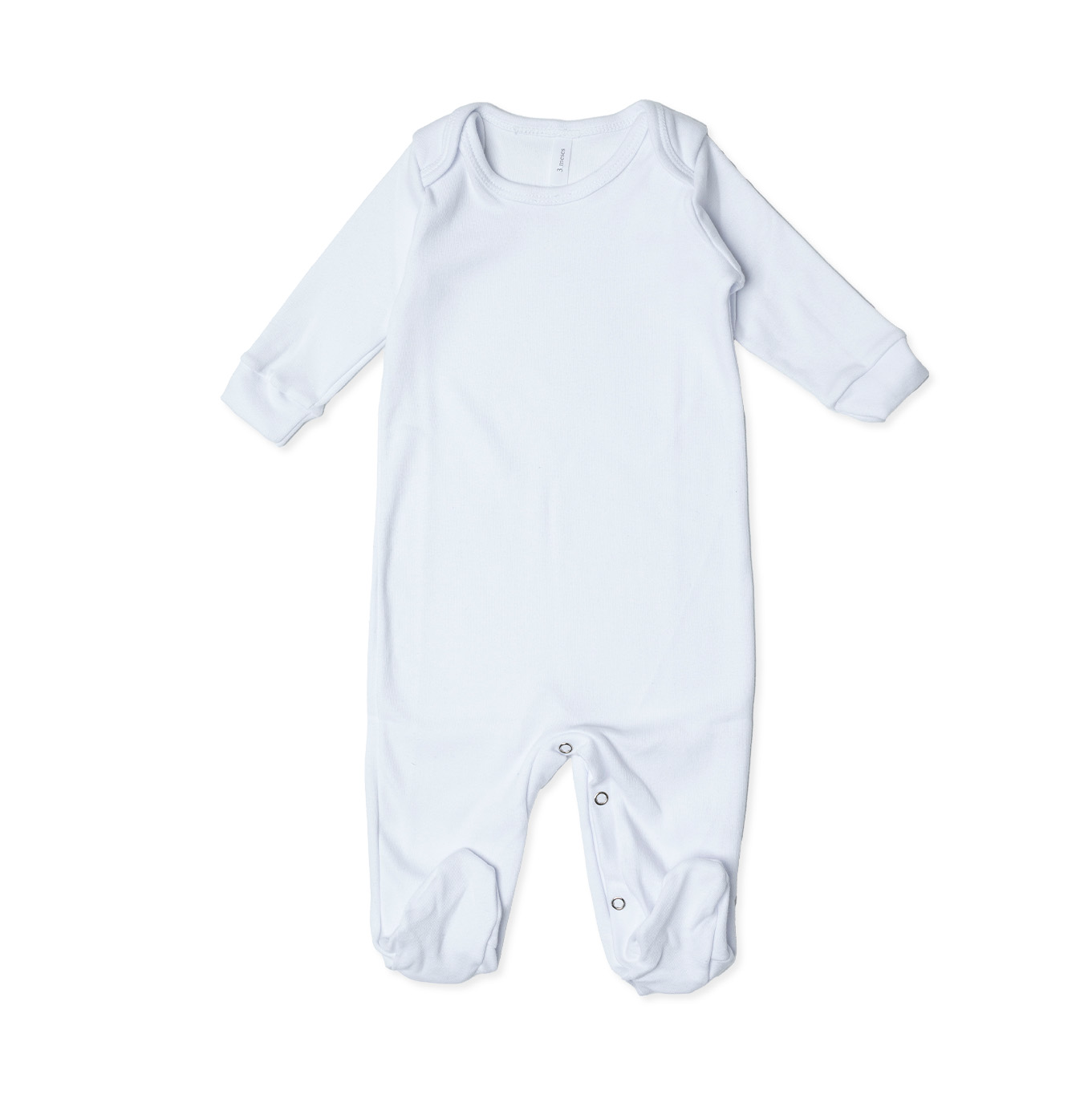 Enterito ML con Pie - Imagen 2