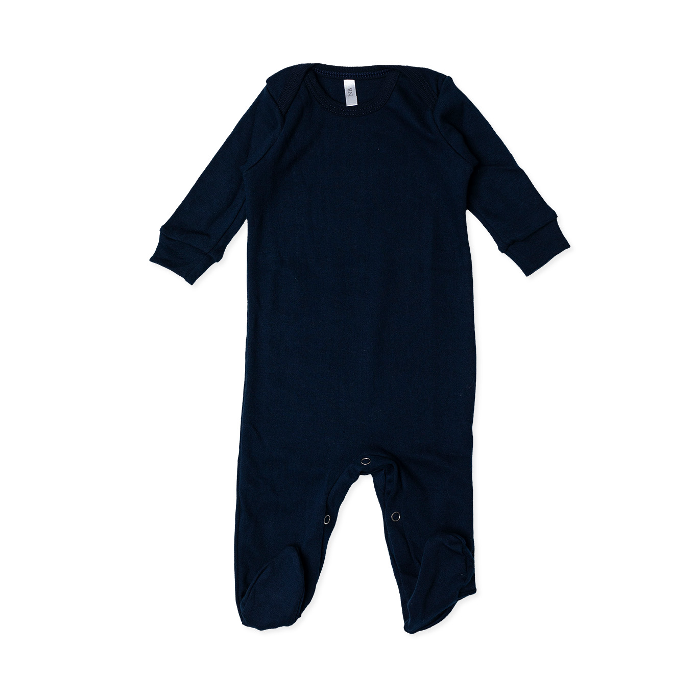 Enterito ML con Pie - Imagen 3