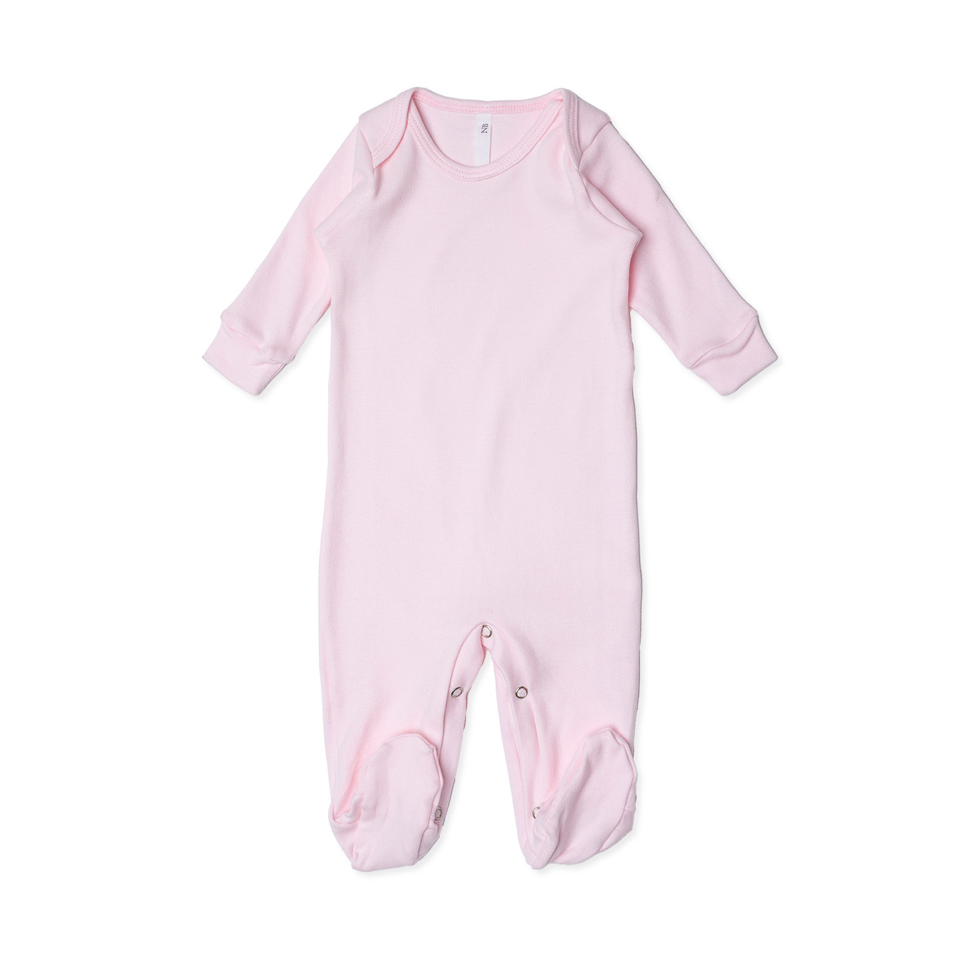 Enterito ML con Pie - Imagen 4