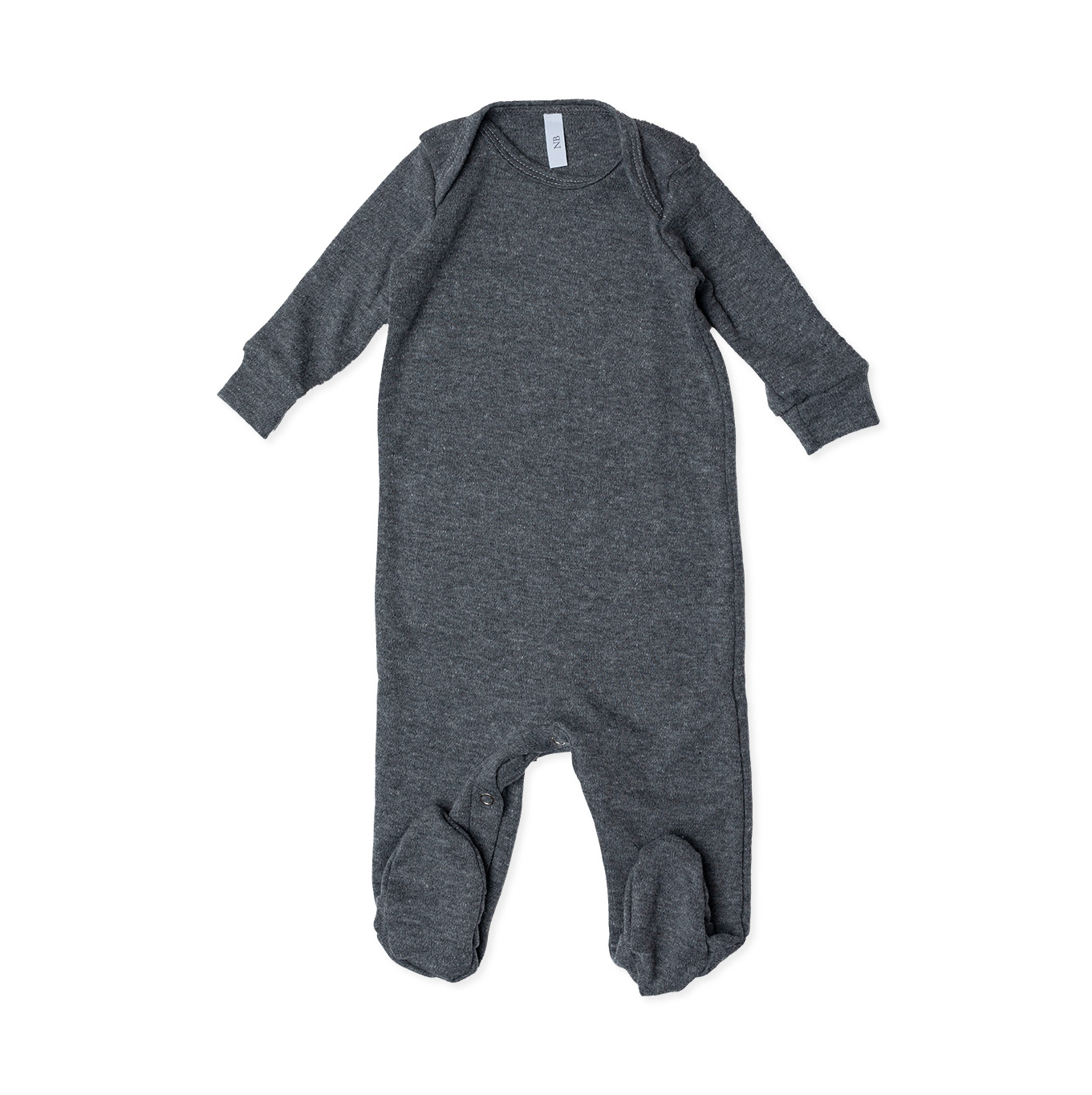 Enterito ML con Pie - Imagen 5