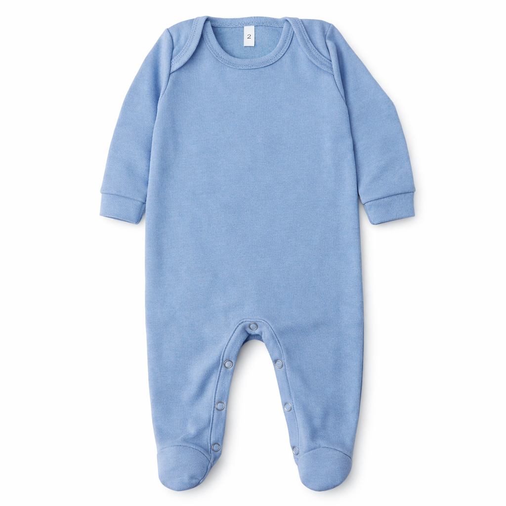 Enterito ML con Pie - Imagen 7