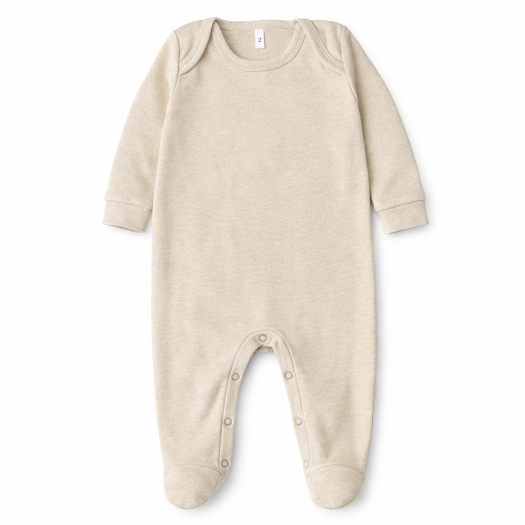 Enterito ML con Pie - Imagen 8