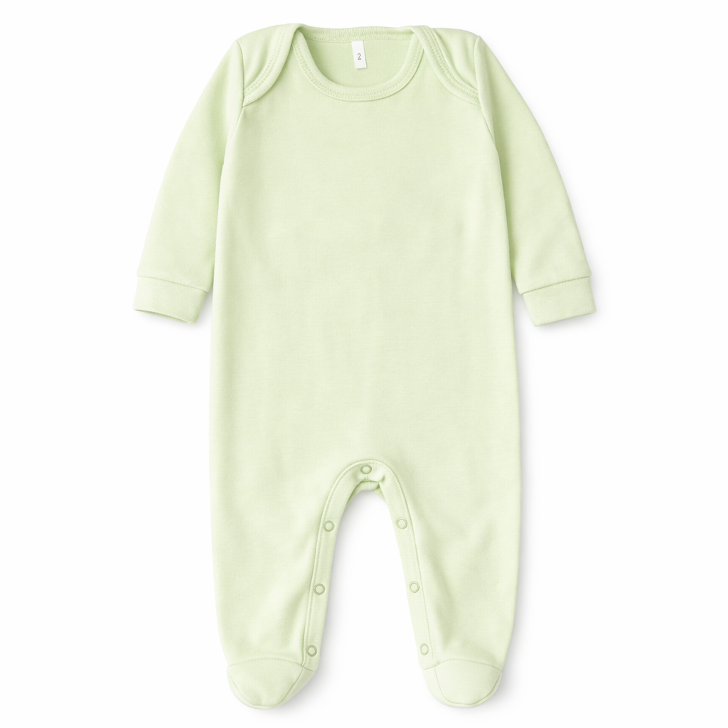 Enterito ML con Pie - Imagen 9